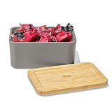 3-Piece Countertop Organizer Set N0