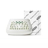 Produce Saver Crisper Drawer Insert  2-Pack X6