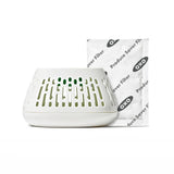 Produce Saver Crisper Drawer Insert  2-Pack Q8