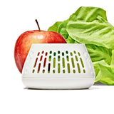 Produce Saver Crisper Drawer Insert  2-Pack X6