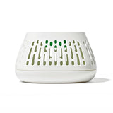 Produce Saver Crisper Drawer Insert  2-Pack Q8