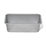 Non-Stick Pro Clear Coated 1lb Loaf Pan H9