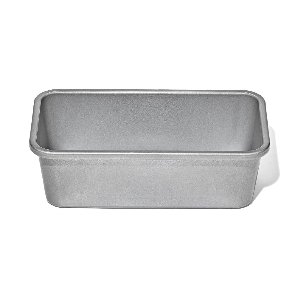 Non-Stick Pro Clear Coated 1lb Loaf Pan H9