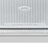 Non-Stick Pro Clear Coated 1lb Loaf Pan H9
