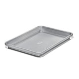 Non-Stick Pro Clear Coated Quarter Sheet Pan H8