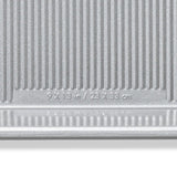 Non-Stick Pro Clear Coated Quarter Sheet Pan H8