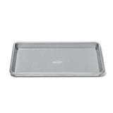 Non-Stick Pro Clear Coated Jelly Roll Pan C1