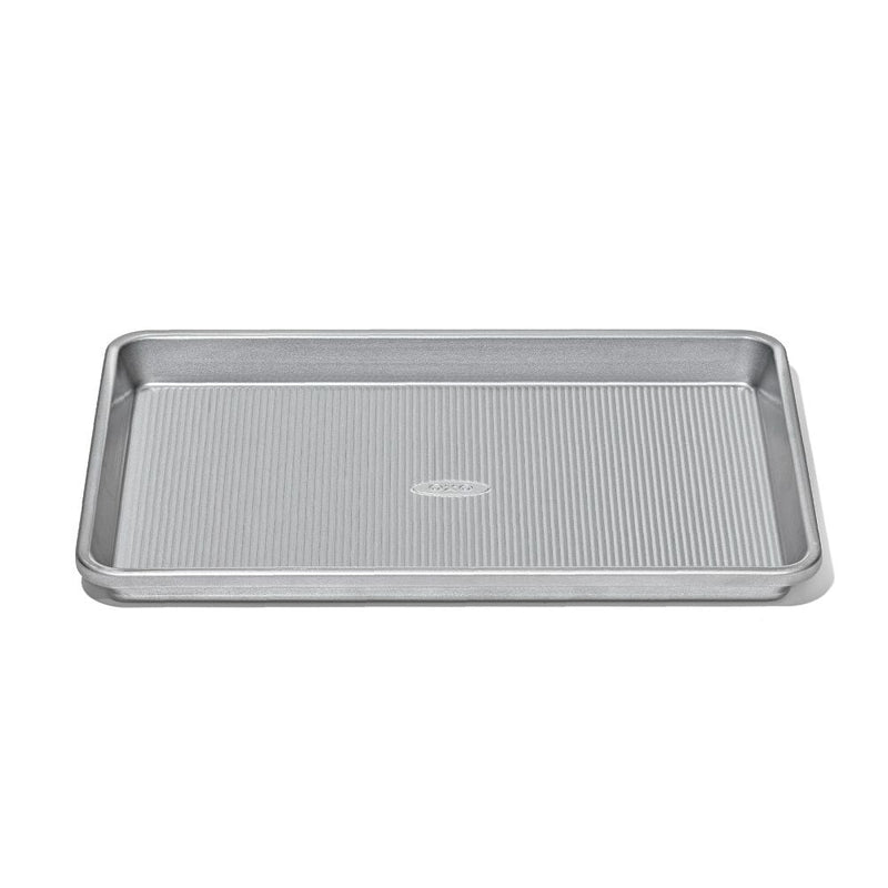 Non-Stick Pro Clear Coated Jelly Roll Pan C1