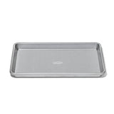 Non-Stick Pro Clear Coated Jelly Roll Pan C1