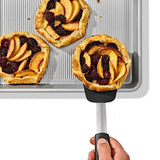 Non-Stick Pro Clear Coated Jelly Roll Pan C1