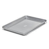 Non-Stick Pro Clear Coated Jelly Roll Pan C1