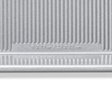 Non-Stick Pro Clear Coated Jelly Roll Pan C1