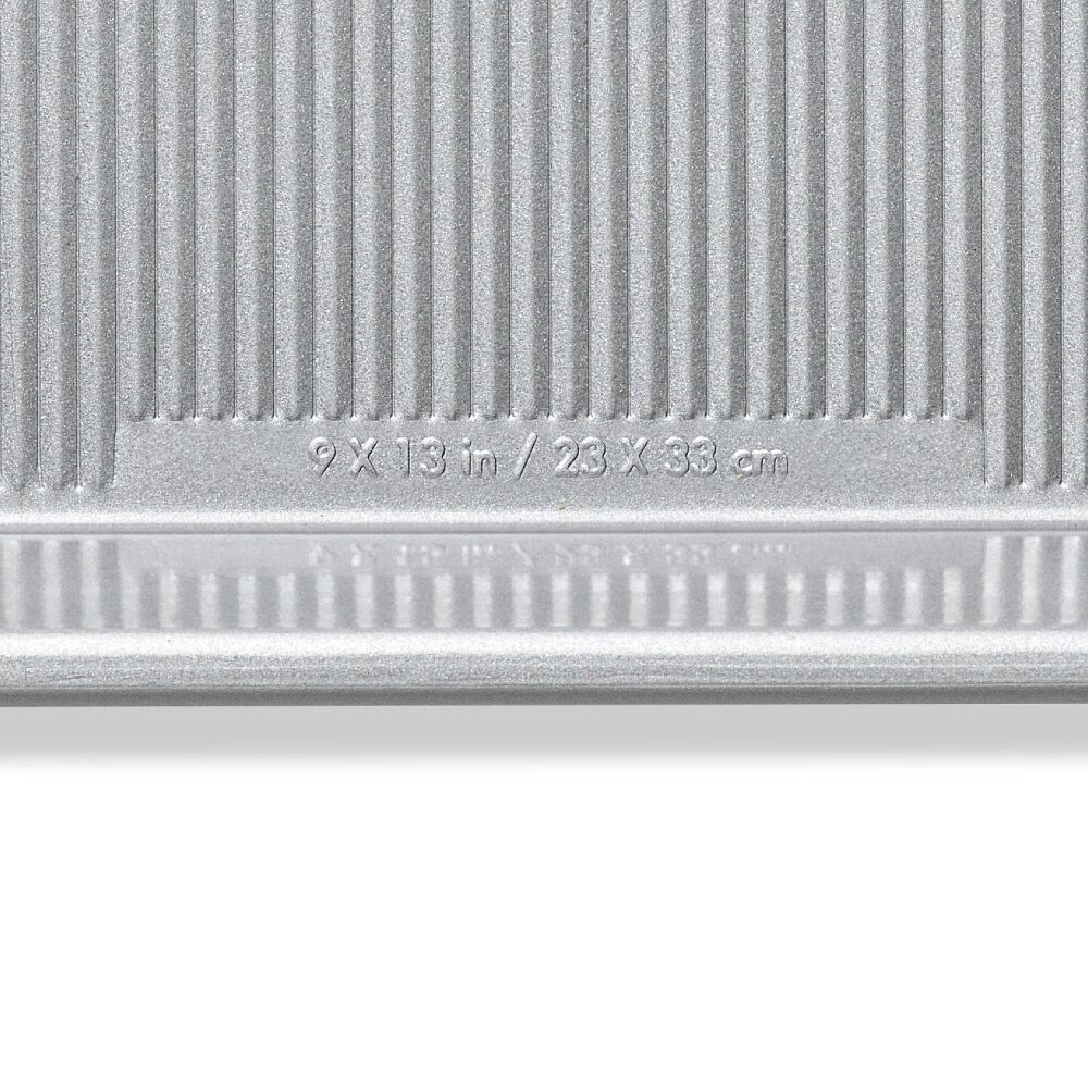 Non-Stick Pro Clear Coated Jelly Roll Pan C1