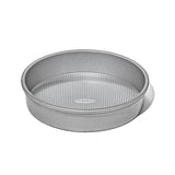 Non-Stick Pro Clear Coated 9 In Round Cake Pan C4