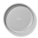 Non-Stick Pro Clear Coated 9 In Round Cake Pan C4