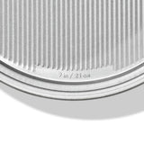 Non-Stick Pro Clear Coated 9 In Round Cake Pan C4