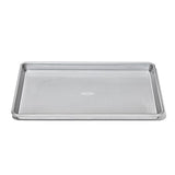 Non-Stick Pro Clear Coated Half Sheet Pan C3
