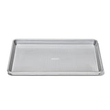Non-Stick Pro Clear Coated Half Sheet Pan C3