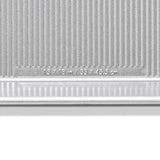 Non-Stick Pro Clear Coated Half Sheet Pan C3