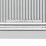 Non-Stick Pro Clear Coated 9 In x 13 In Cake Pan Z9