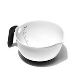 Batter Bowl Y8