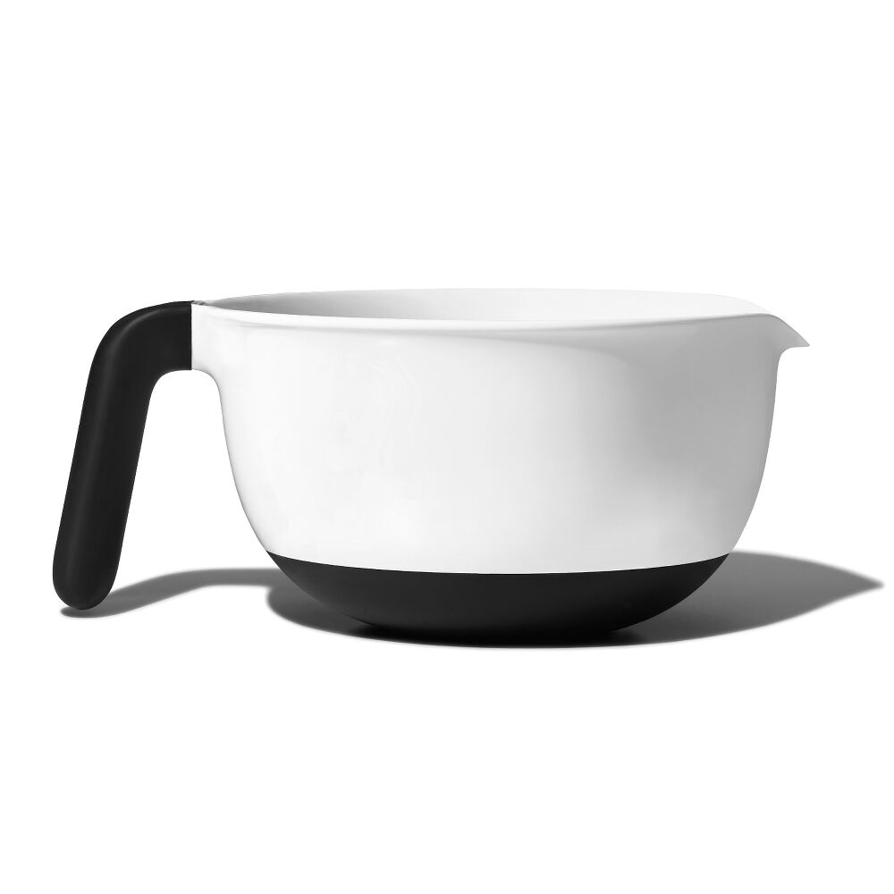 Batter Bowl Y8