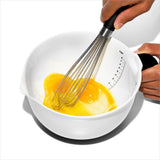 Batter Bowl A0