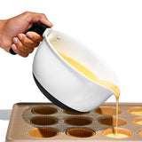 Batter Bowl Y8