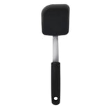 Silicone Cookie Spatula O9