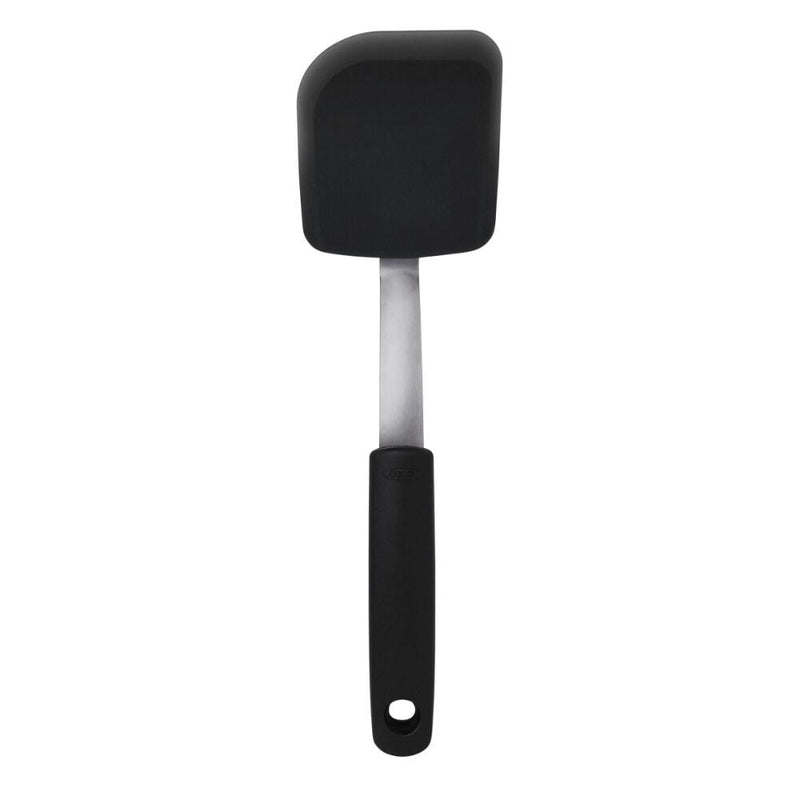 Silicone Cookie Spatula O9