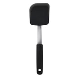 Silicone Cookie Spatula O9