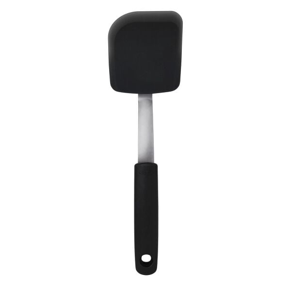 Silicone Cookie Spatula O9