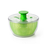 Salad Spinner T1
