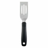 Cut & Serve Turner S9