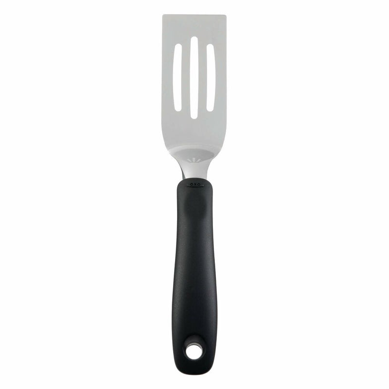 Cut & Serve Turner S9