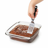 Cut & Serve Turner S9