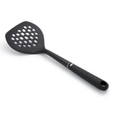 Nylon Round Turner M2