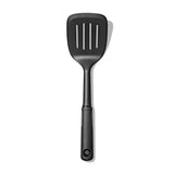 Nylon Square Turner W1