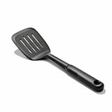 Nylon Square Turner W1