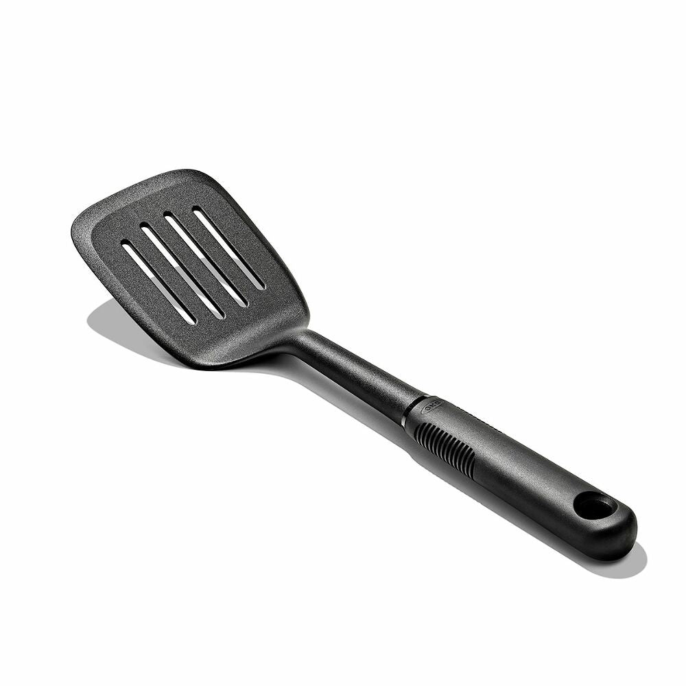 Nylon Square Turner W1
