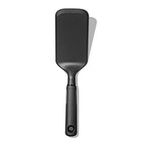 Nylon Lasagne Turner J5