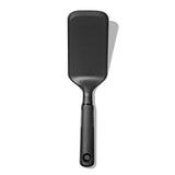 Nylon Lasagne Turner J5