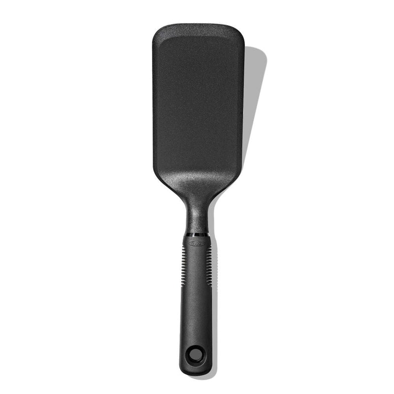 Nylon Lasagne Turner J5