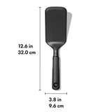 Nylon Lasagne Turner J5