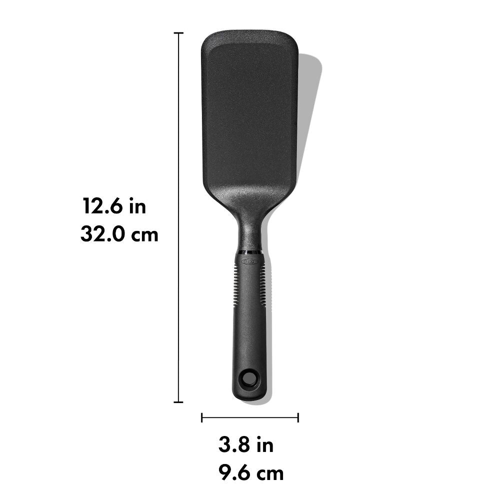 Nylon Lasagne Turner J5