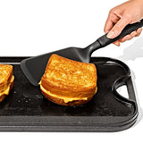 Nylon Lasagne Turner J5