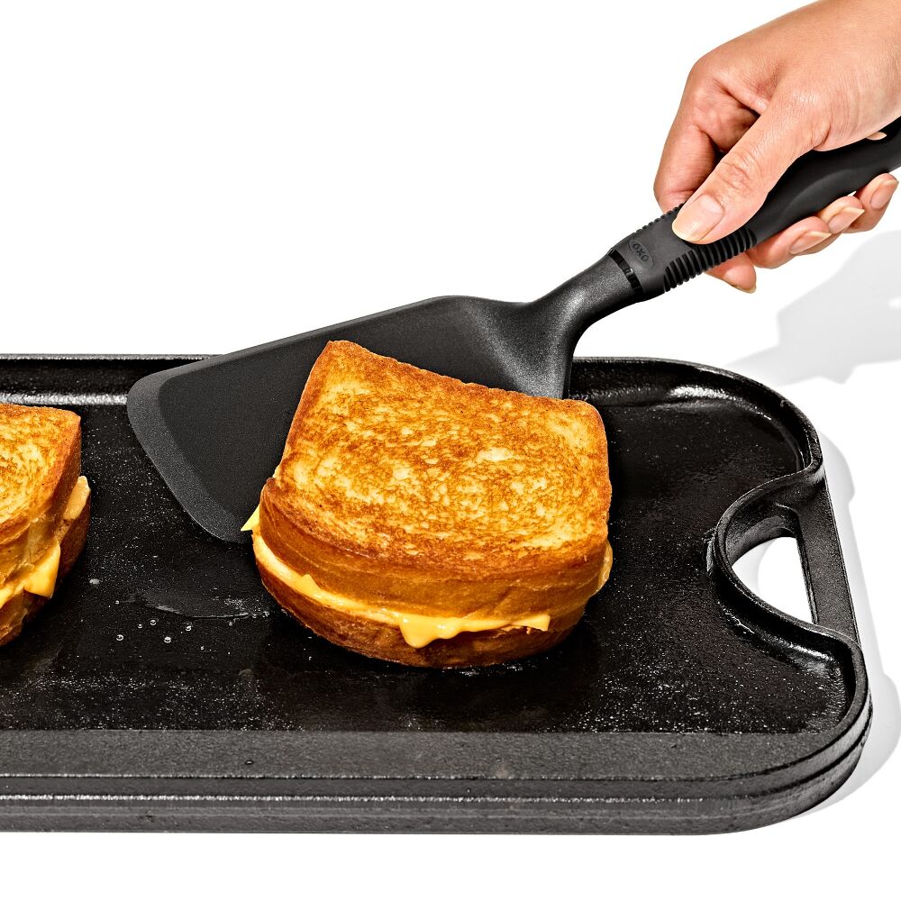 Nylon Lasagne Turner J5