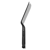 Nylon Lasagne Turner J5