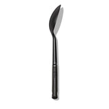 Nylon Spoon R5
