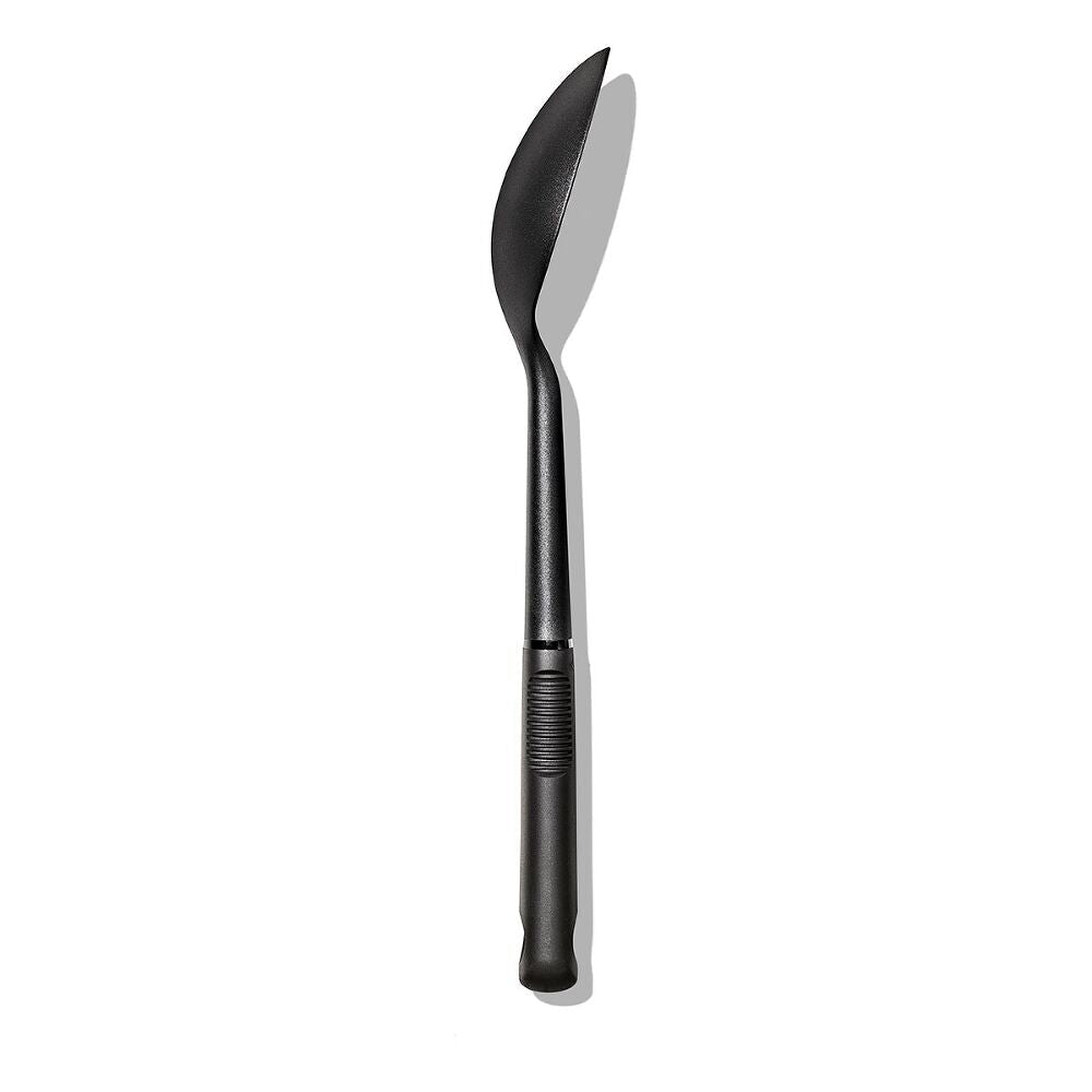 Nylon Spoon R5